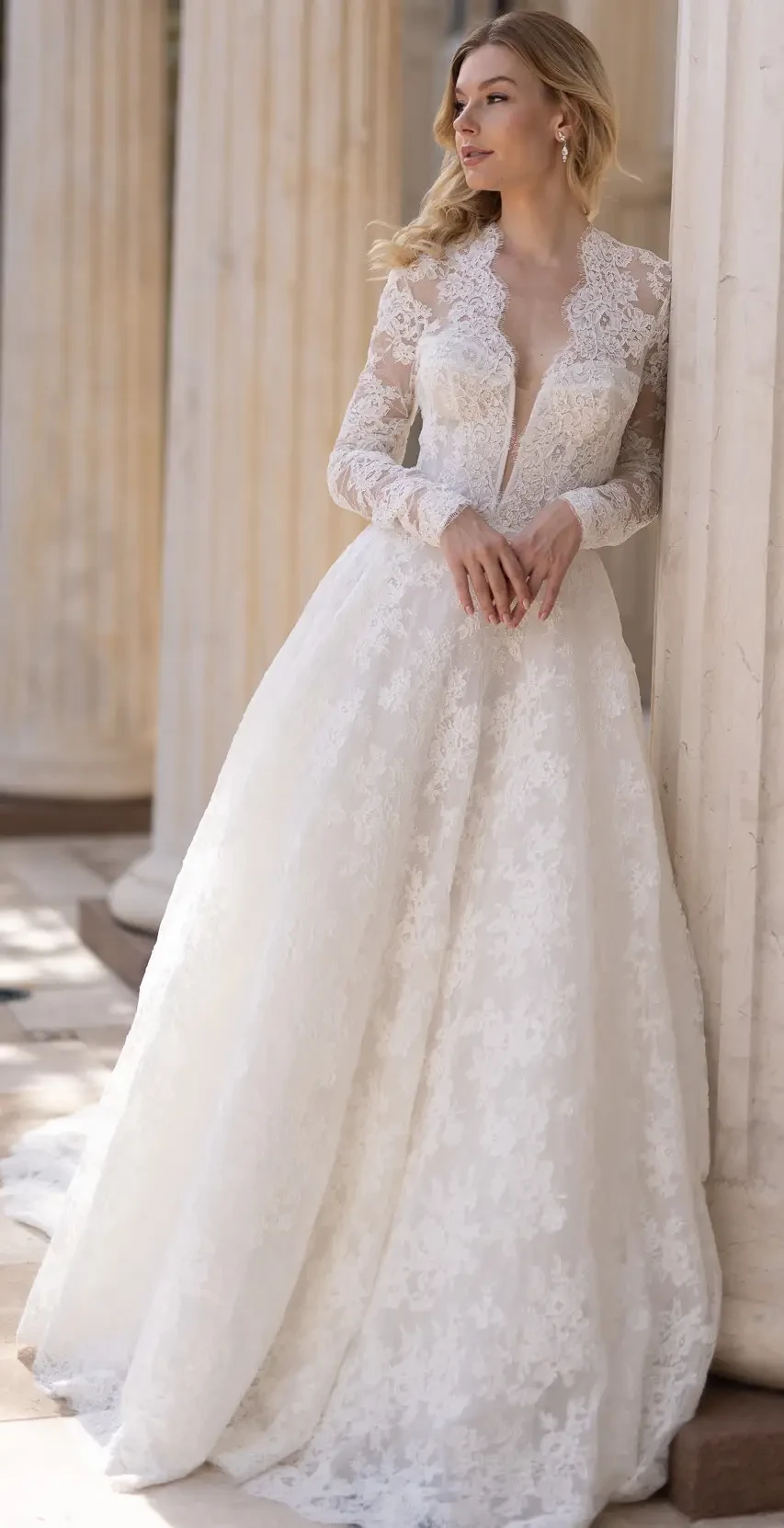 Verdin Best Seller Trunk Show