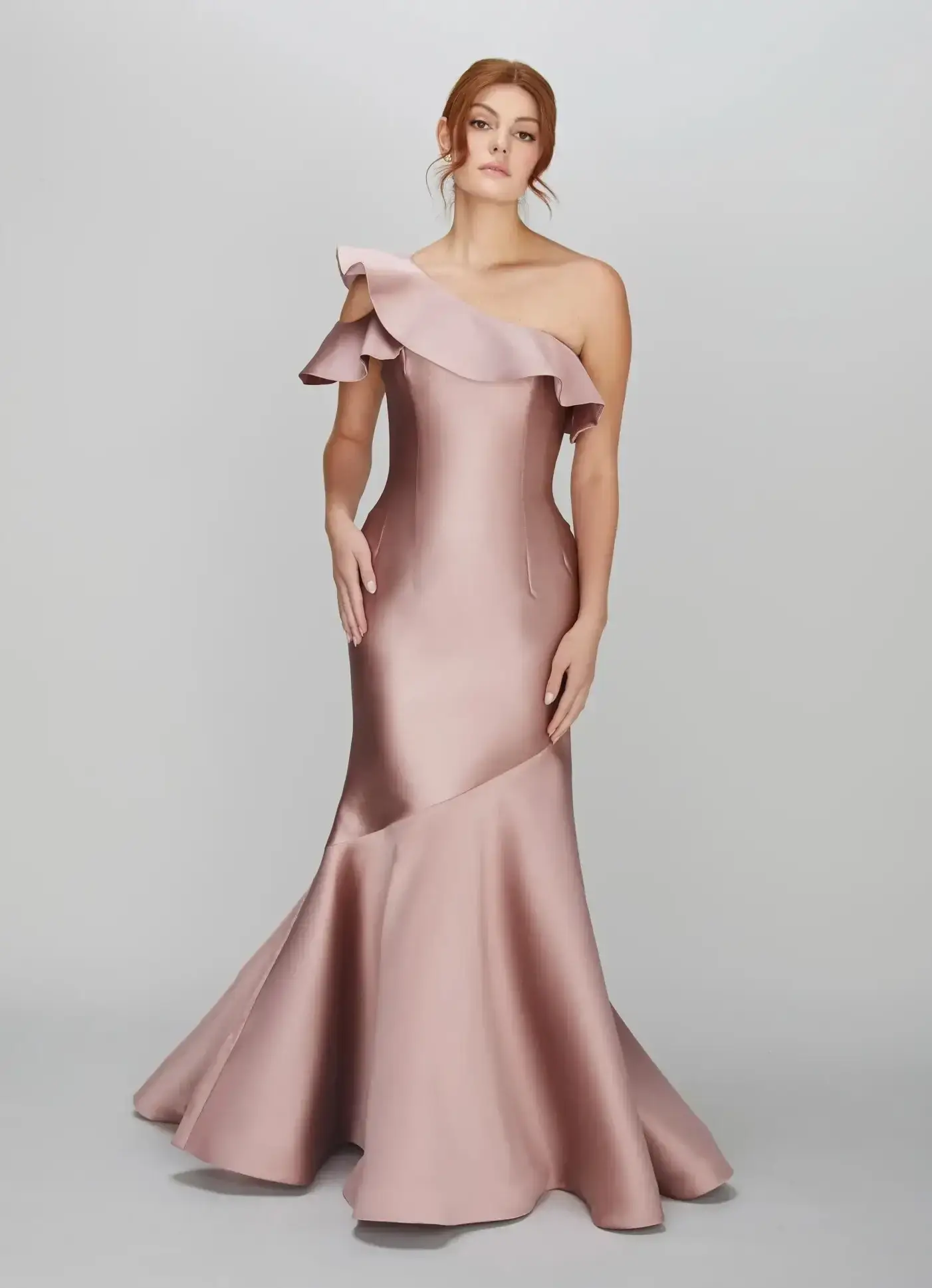 Anne Barge Black Label