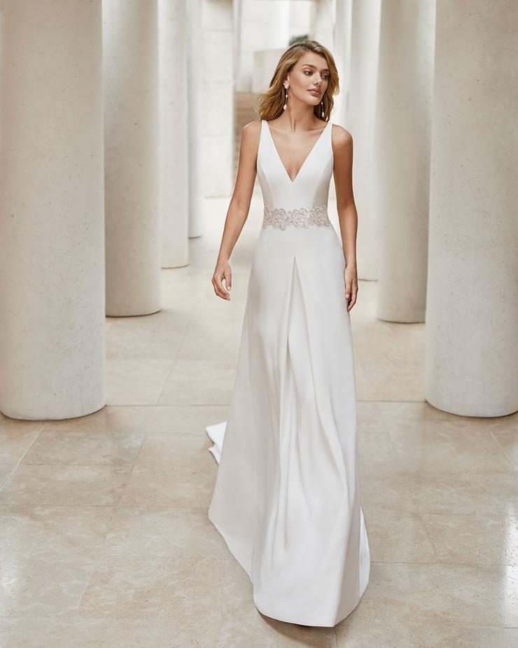 Rosa Clara Couture
