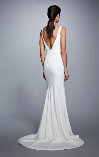 Theia Couture Style #8915311 #1 thumbnail