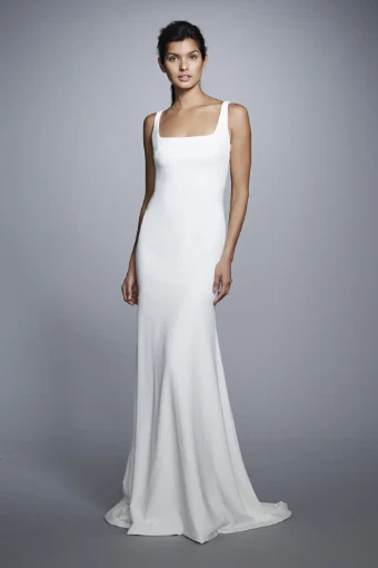 Theia Couture Style #8915311 #0 default thumbnail