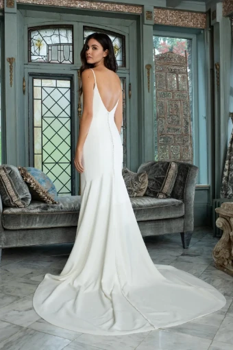 Theia Couture Style #8912246 #1 thumbnail