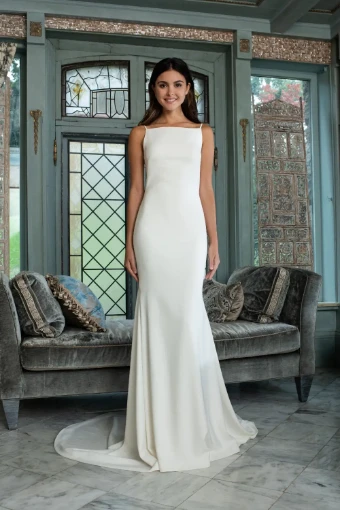 Theia Couture Style #8912246 #0 default thumbnail